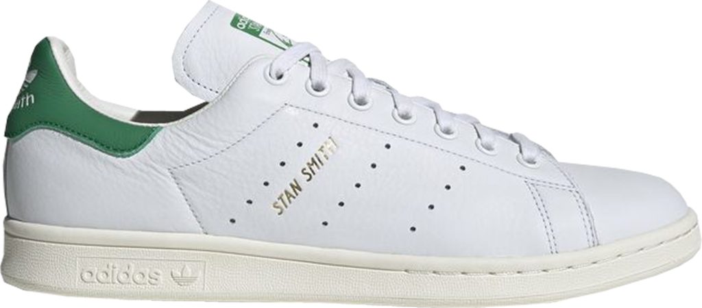 Adidas Stan Smith EF7508