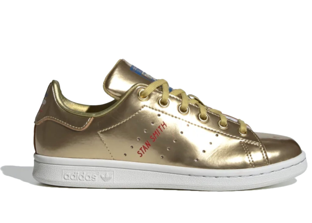 Adidas Stan Smith FW8063