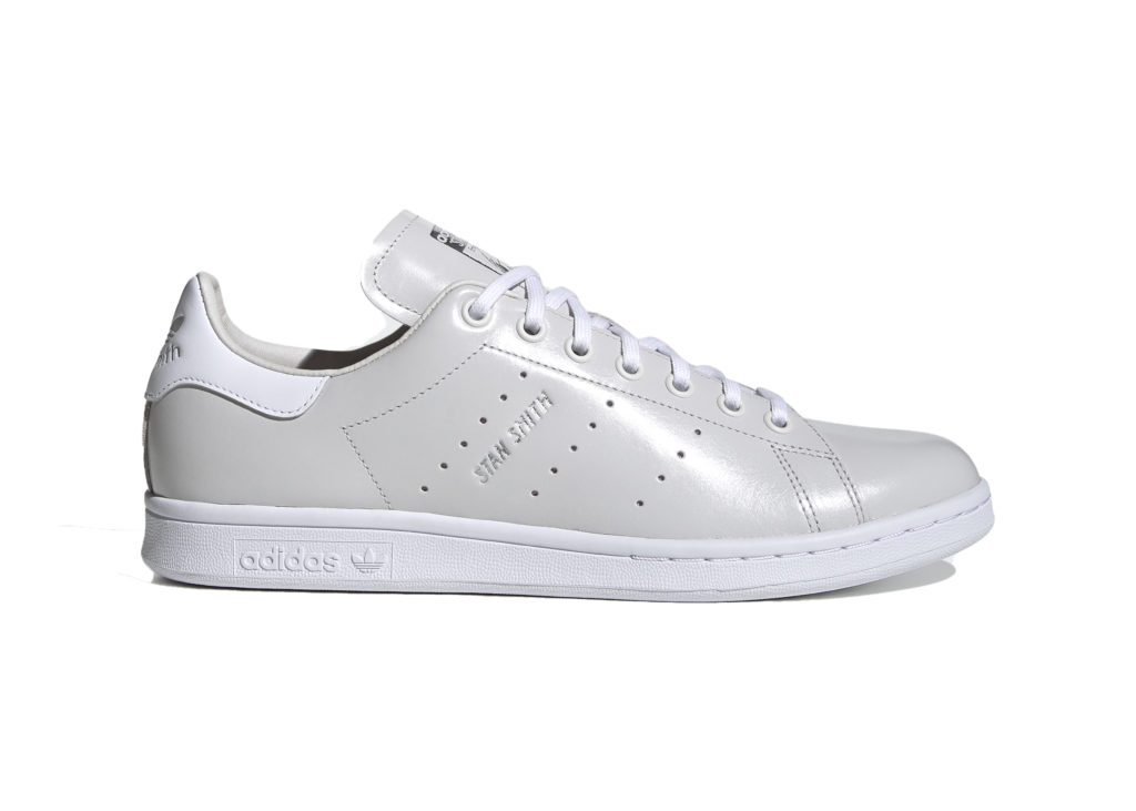 Adidas Stan Smith FX1030
