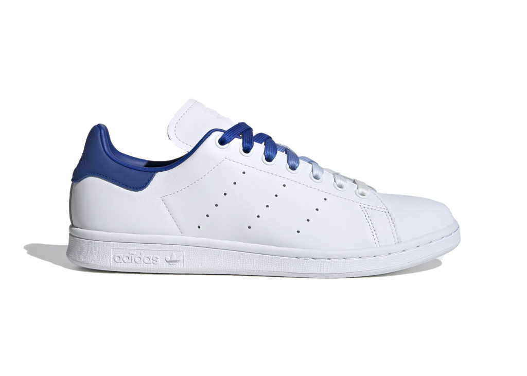 Adidas Stan Smith EF4690