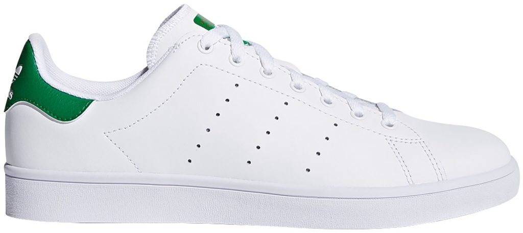 Adidas Stan Smith B49618