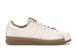 adidas  Superstar Boost Kasina 20th Anniversary  (CM8002)