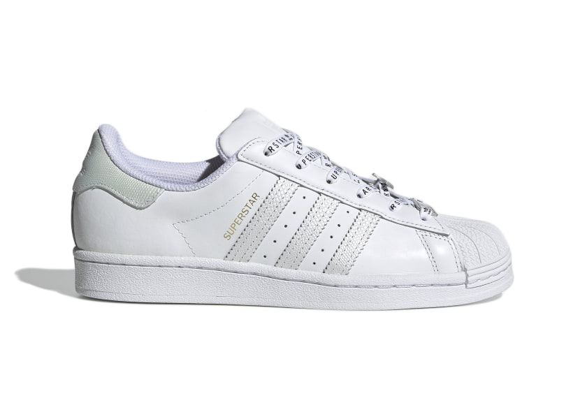 Adidas Superstar FV3392