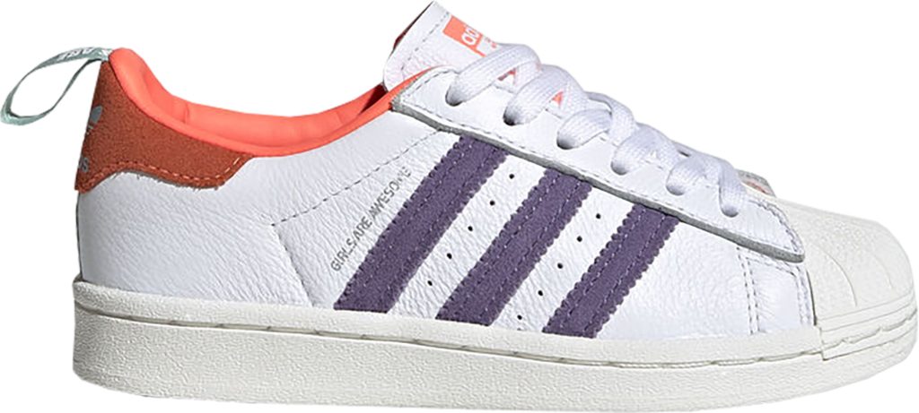 Adidas Superstar FW8112