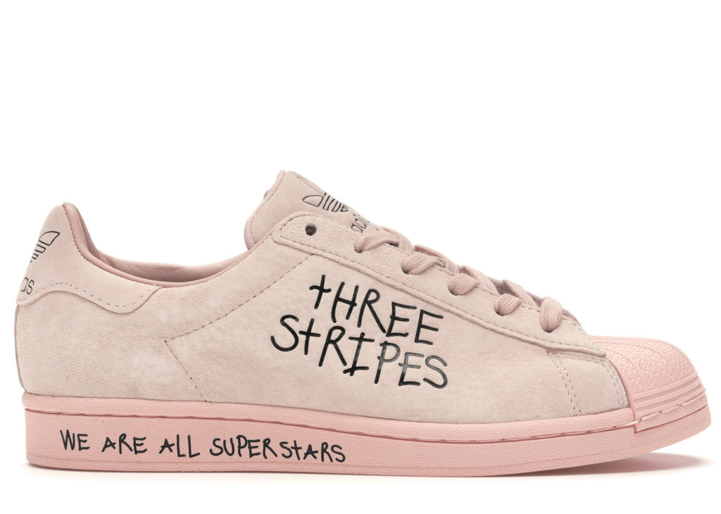 Adidas Superstar FX3472