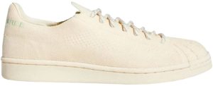 adidas Superstar Primeknit Pharrell Cream Cream/Cream/Cream (S42931)