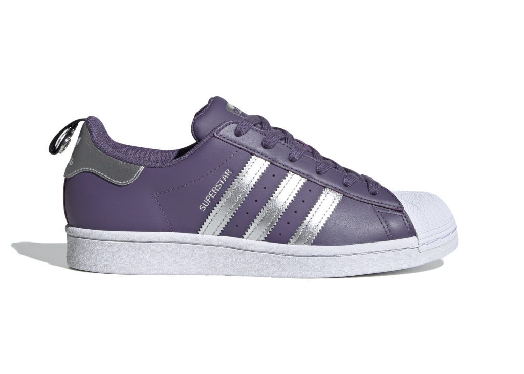 Adidas Superstar FV3631