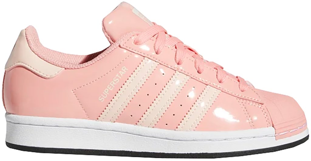 Adidas Superstar FZ4539