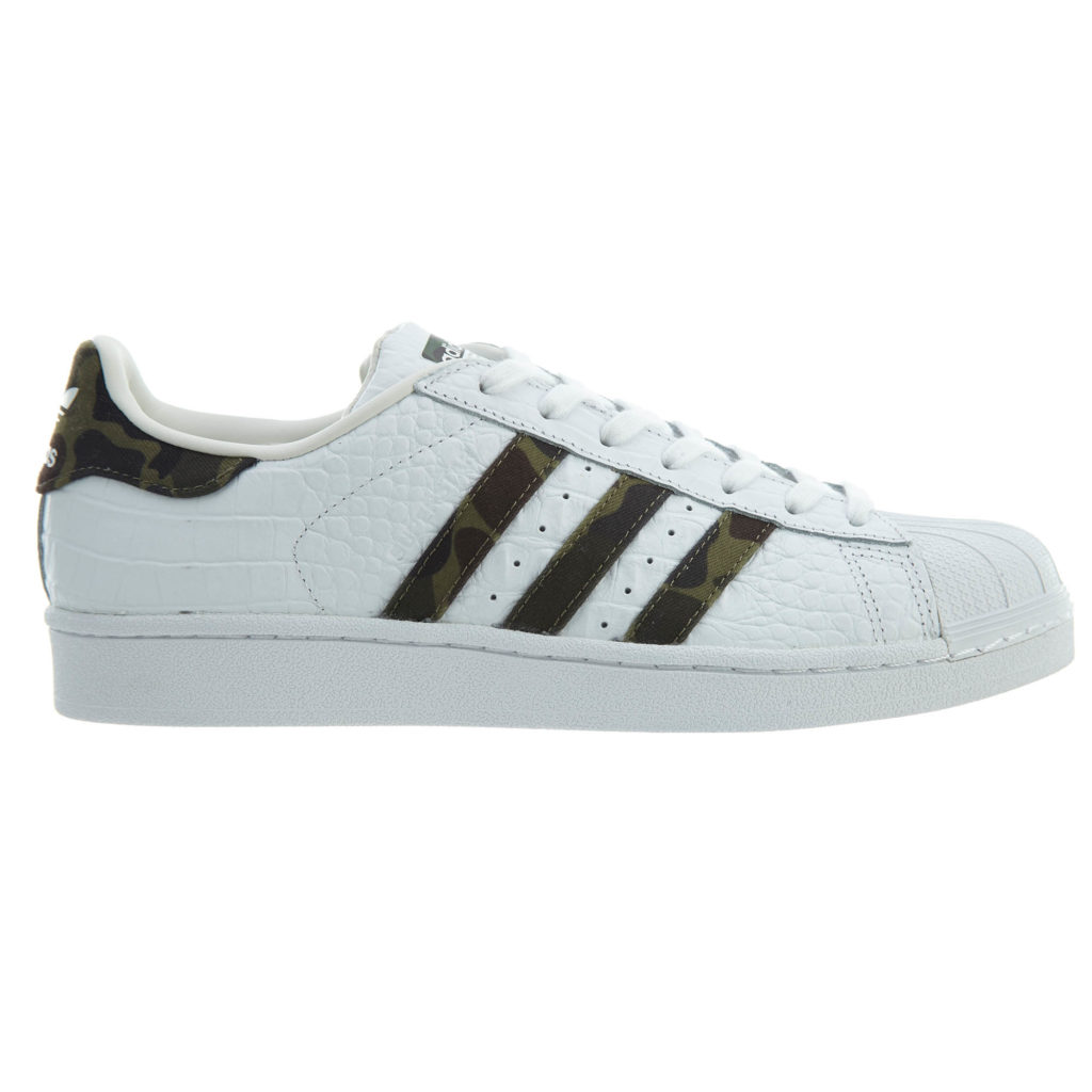 Adidas Superstar BB2775