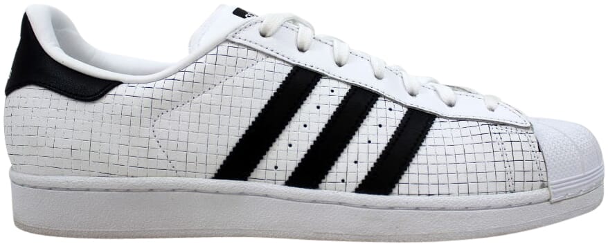 Adidas Superstar AQ8333
