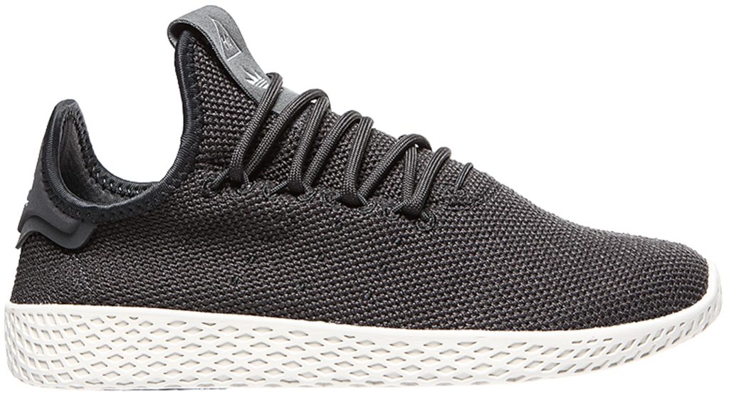 Adidas PW Tennis Hu CQ2297