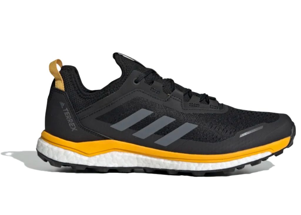 Sneaker G26102
