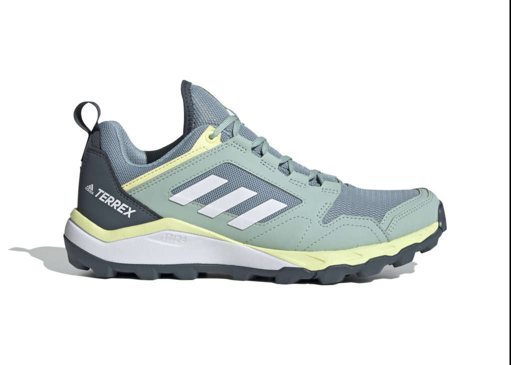 Sneaker EF6889