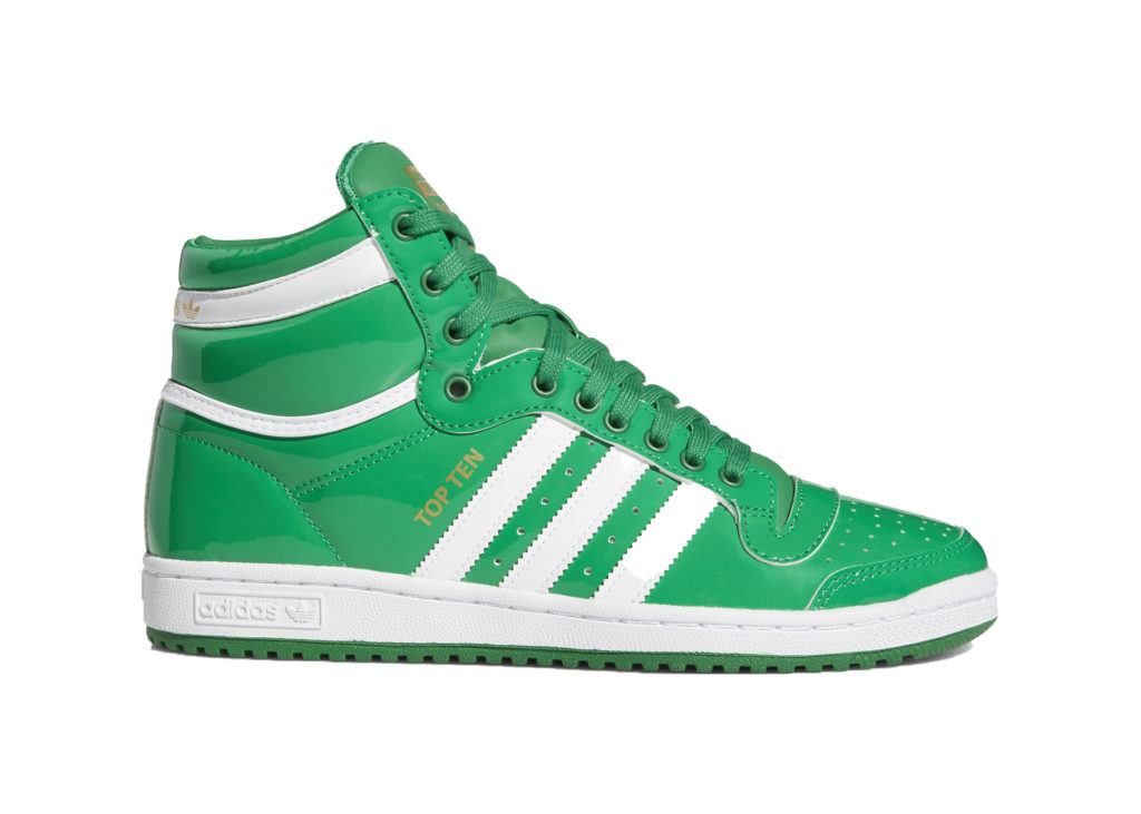 Sneaker FV5502