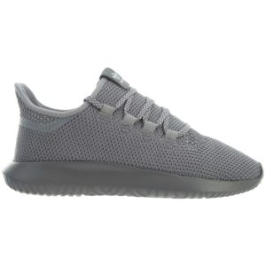 adidas  Tubular Shadow Ck Grey Three Grey Two-White Grey Three/Grey Two-White (CQ0931)