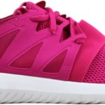 adidas  Tubular Viral Pink (W) Pink (AQ6302)