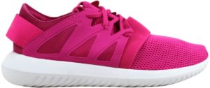 adidas Tubular Viral Pink (W) Pink (AQ6302)