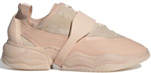 adidas Type O1-S OAMC Flesh Flesh/Flesh/Flesh (EG6649)