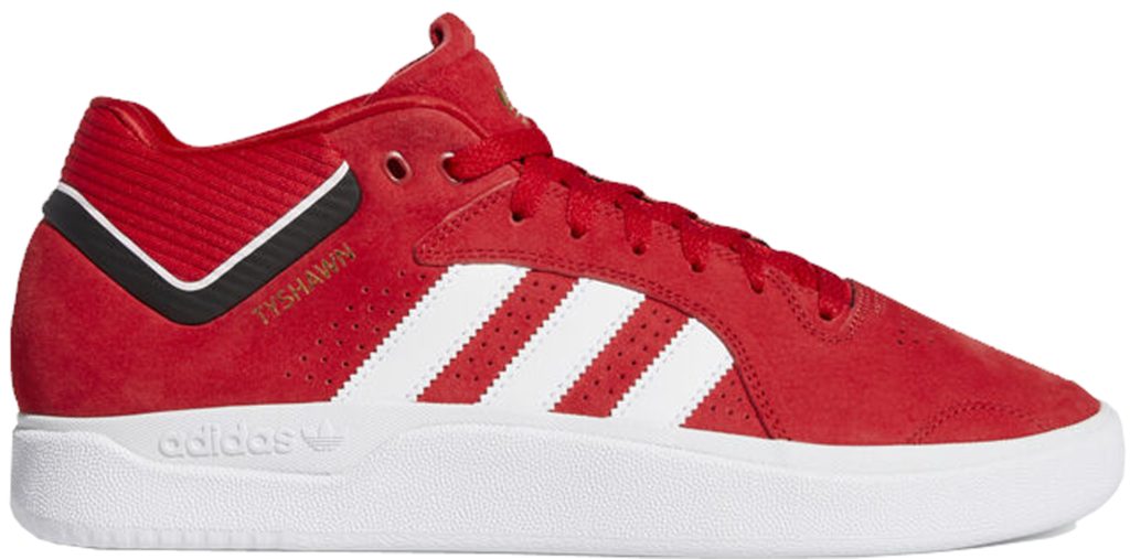 Sneaker EE6077