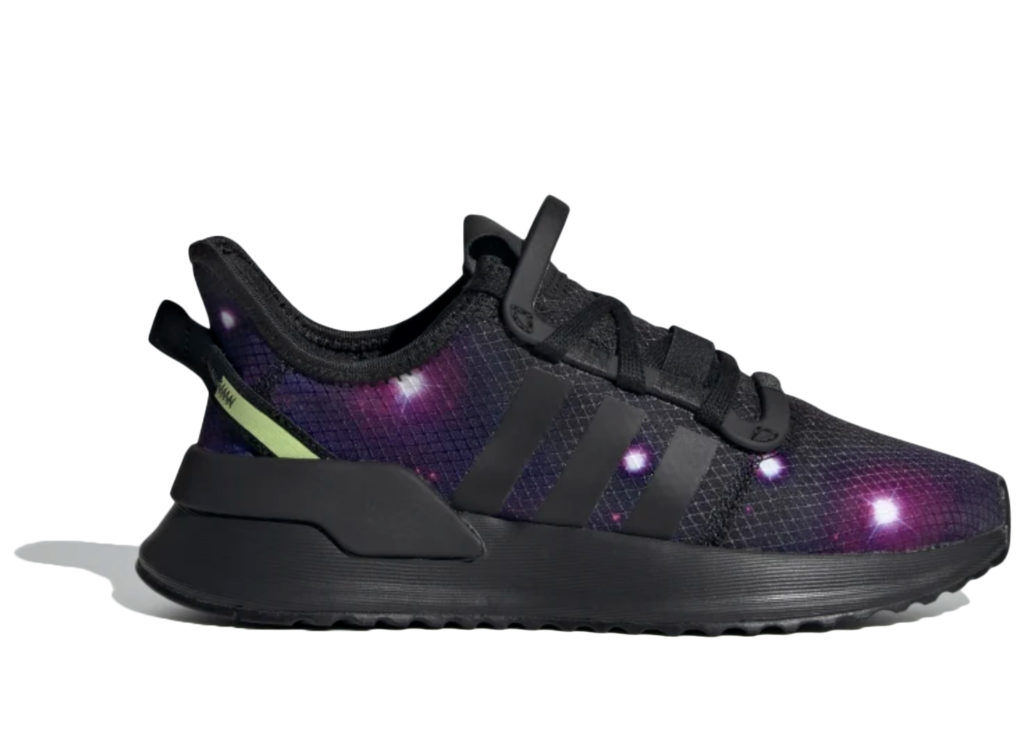 Sneaker FW2648