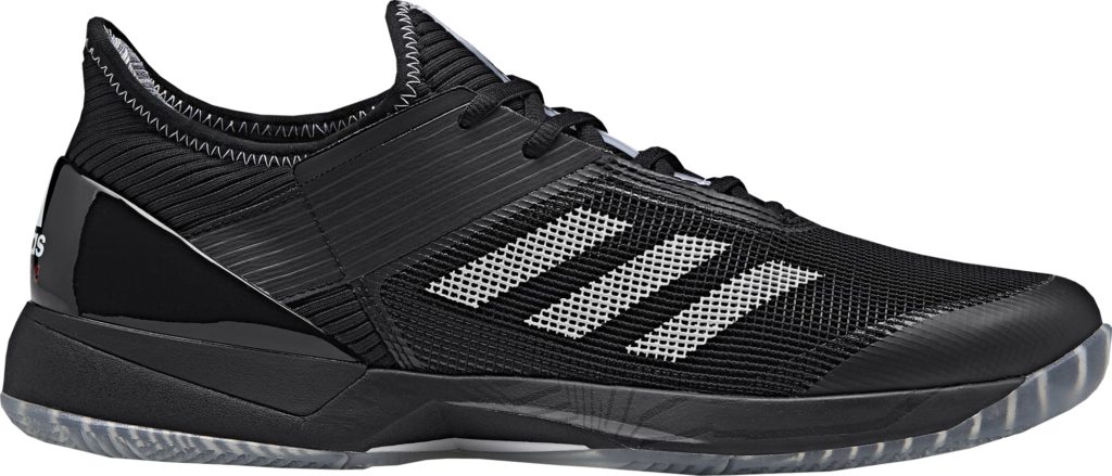 Sneaker CG6374