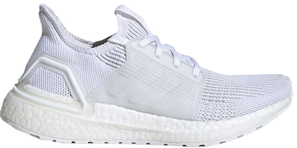 Adidas UltraBOOST 19 EF0931
