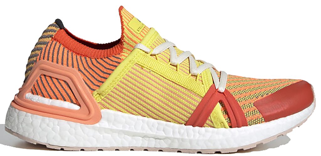 Adidas UltraBOOST EF2211