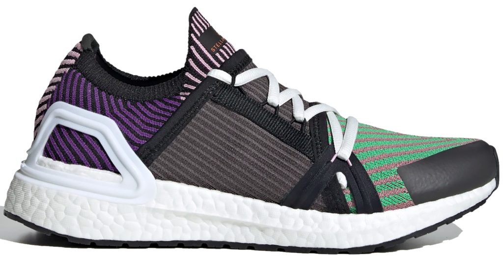 Adidas UltraBOOST FU8975