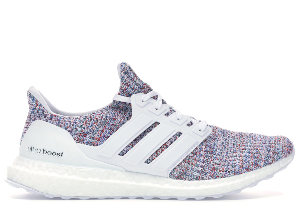 Adidas UltraBOOST DB3198