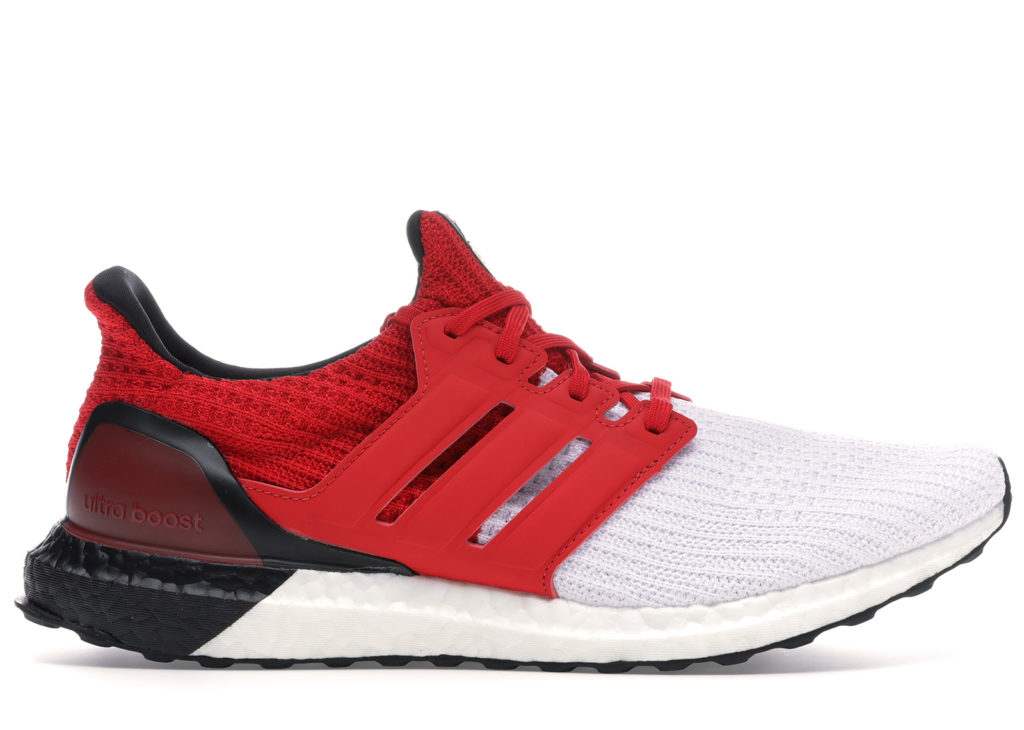 Adidas UltraBOOST G28999