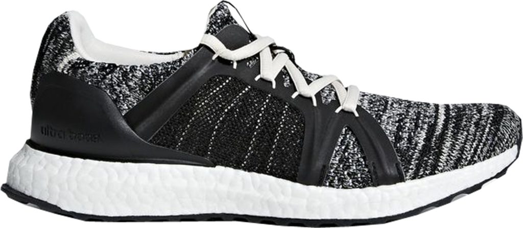 Adidas UltraBOOST BB6264