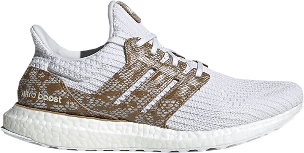 Adidas UltraBOOST FX8932