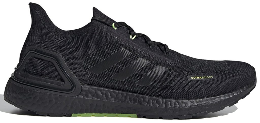 Adidas UltraBOOST EG0750