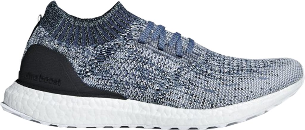 Adidas UltraBOOST Uncaged AC7590