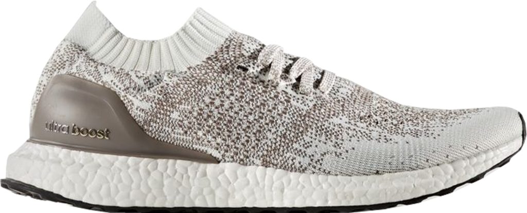 Adidas UltraBOOST Uncaged BB4074