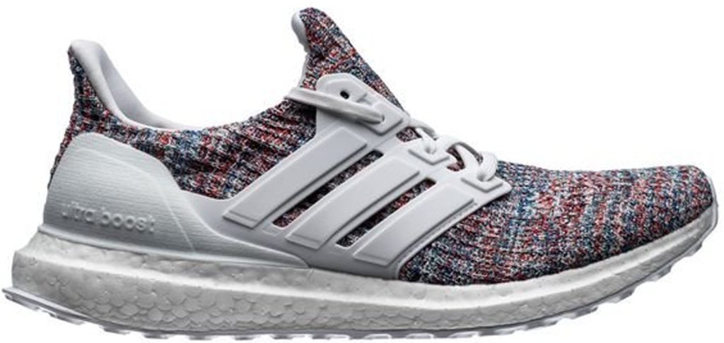 Adidas UltraBOOST F34036