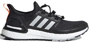 adidas Ultra Boost Winter.Rdy Core Black Cloud White Core Black/Cloud White/Grey Six (EG5207)