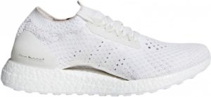 adidas Ultraboost X Clima Footwear White Ash Pearl (W) Footwear White/Footwear White/Ash Pearl (CG3946)