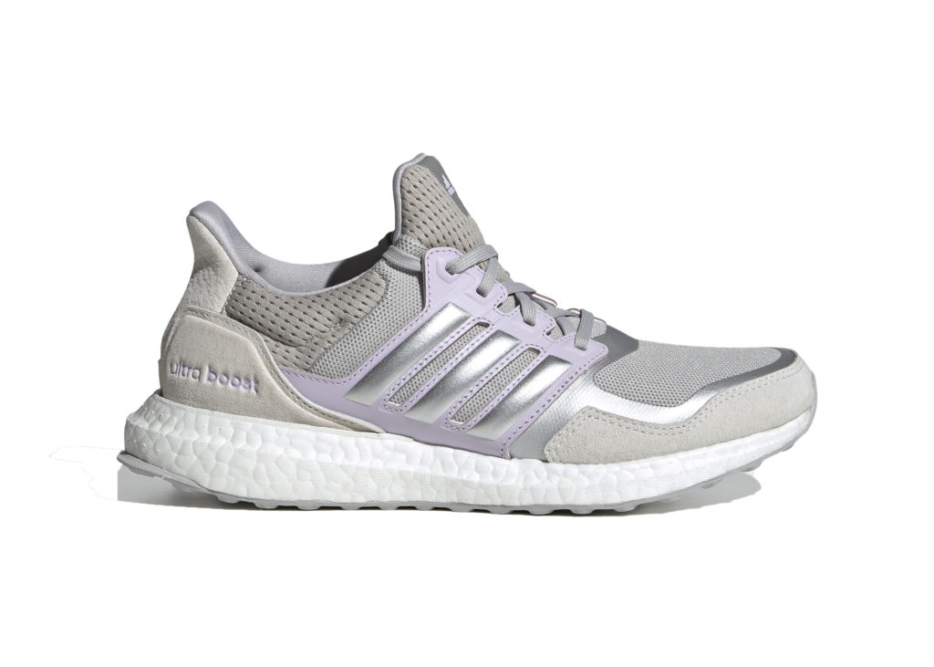 Adidas UltraBOOST FW8390