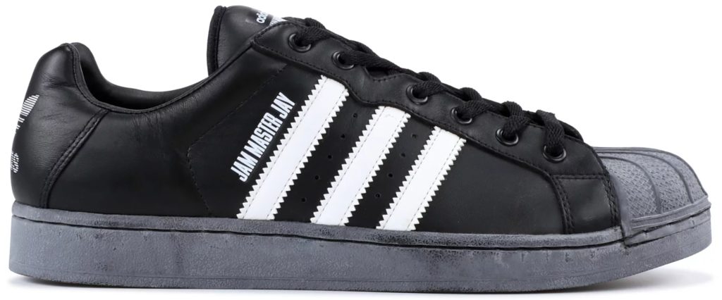 Sneaker 678653