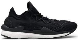 adidas  Y-3 Adizero Runner Core Black Core Black/Core Black/Footwear White (D97837)