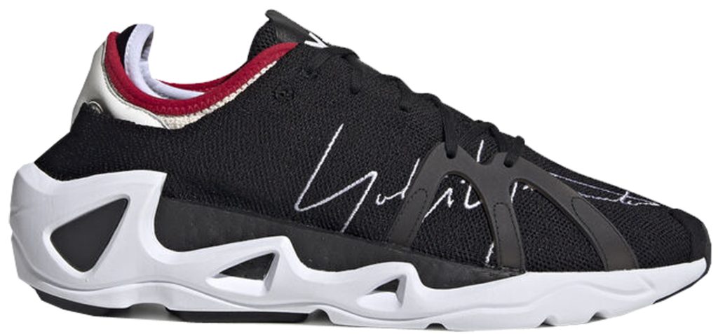 Sneaker EF2627