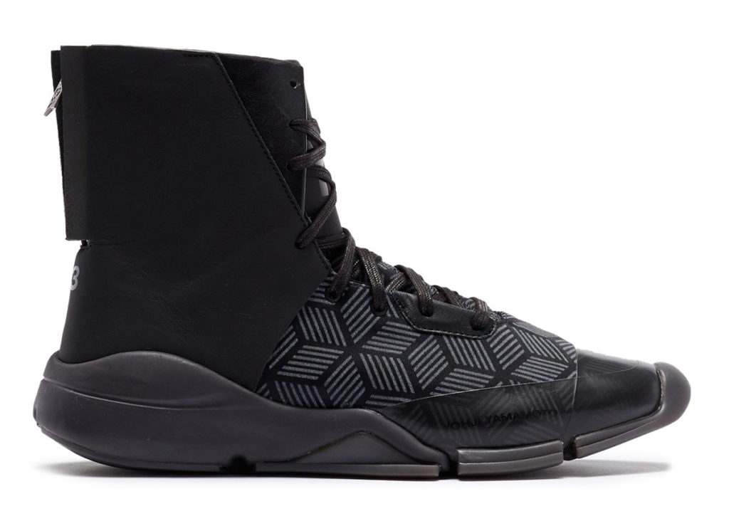 Sneaker S82135
