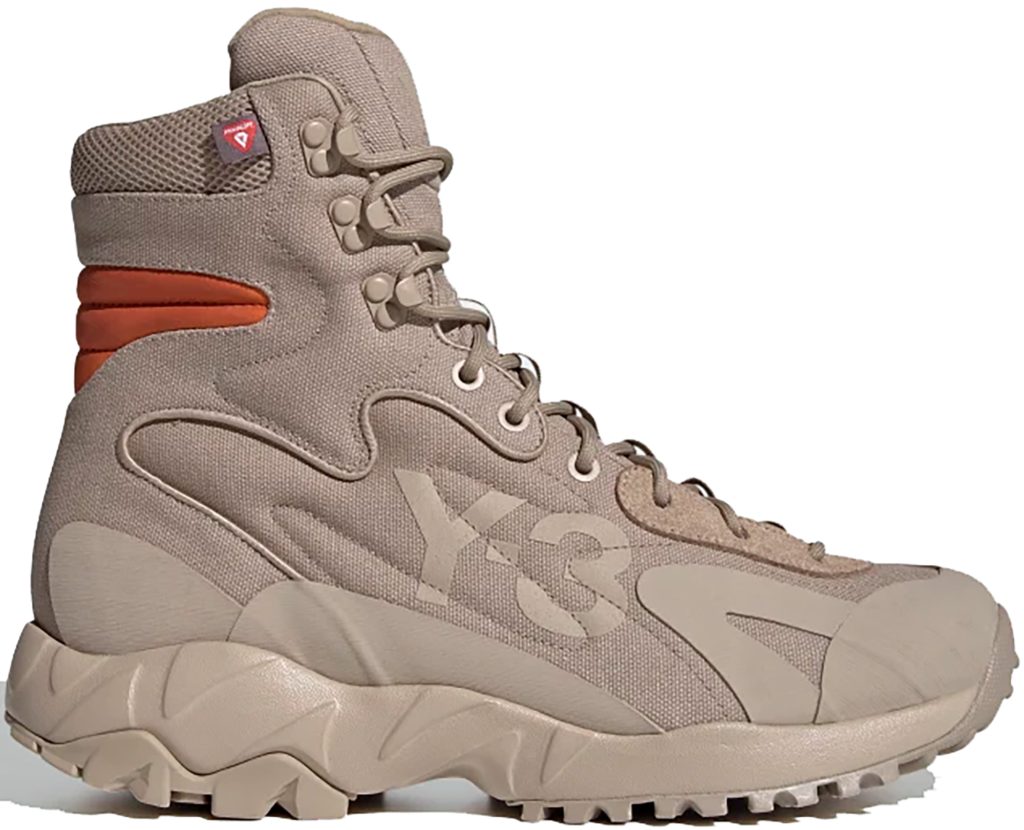 Sneaker FX1768