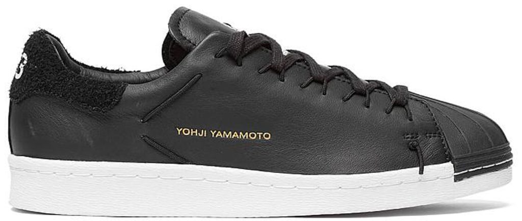 Sneaker CG6082