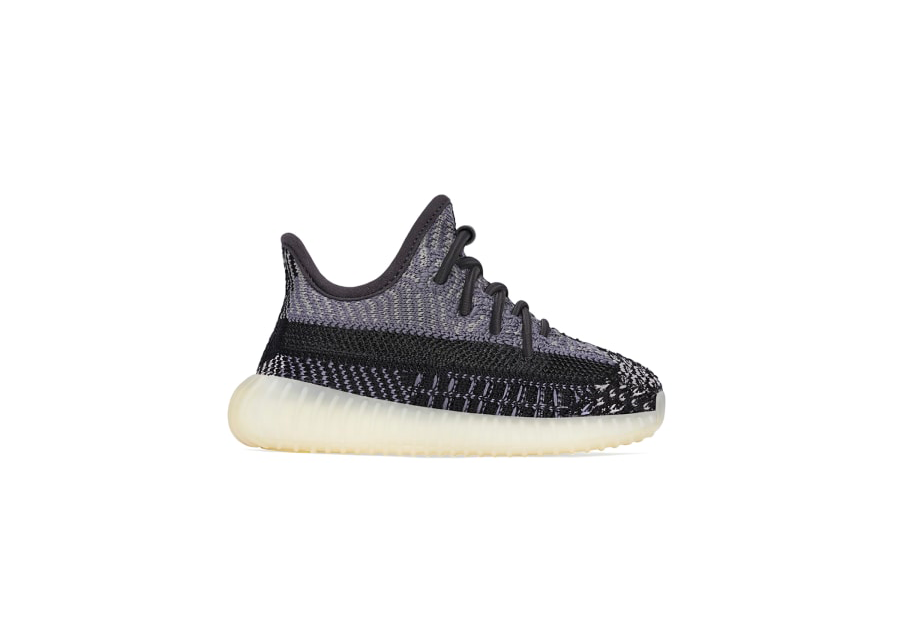Adidas Yeezy Boost 350 V2 FZ5002