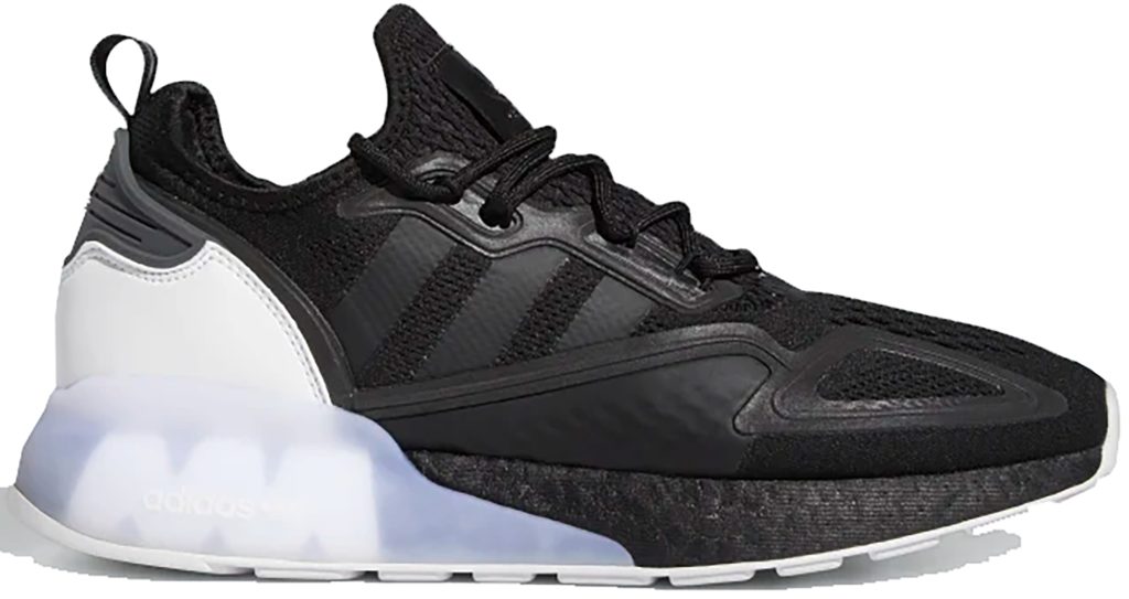 Sneaker FZ2946