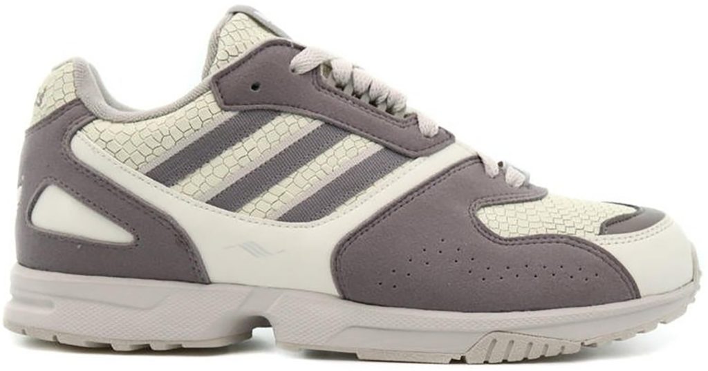 Sneaker FW5784