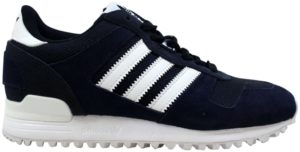 adidas  ZX 700 Night Navy Night Navy/White Course Navy (BB1212)