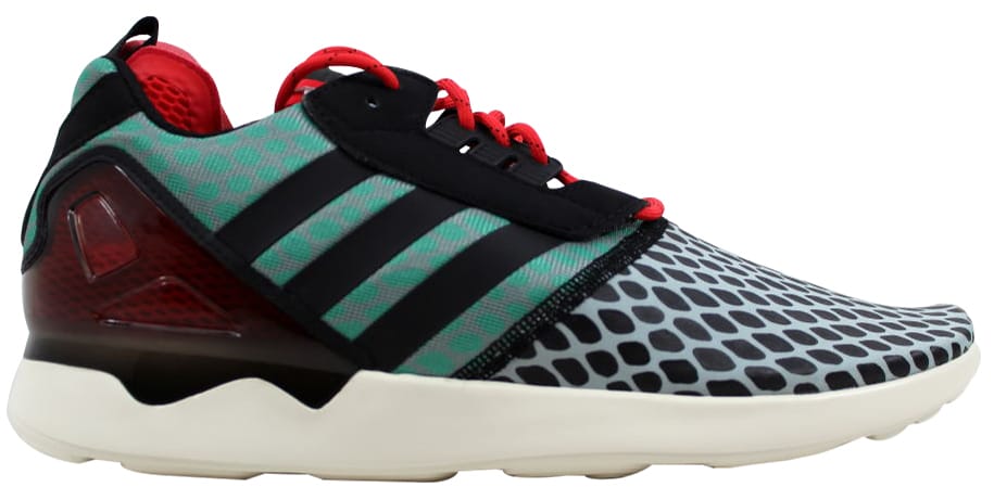 adidas ZX 8000 Boost Multi Color Multi Color (B24953)
